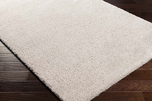 Livabliss Cloudy shag CDG-2301 Rug