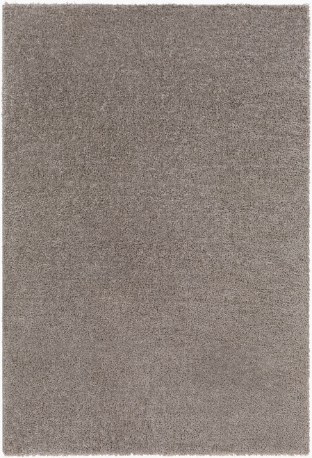 Livabliss Cloudy shag CDG-2301 Rug