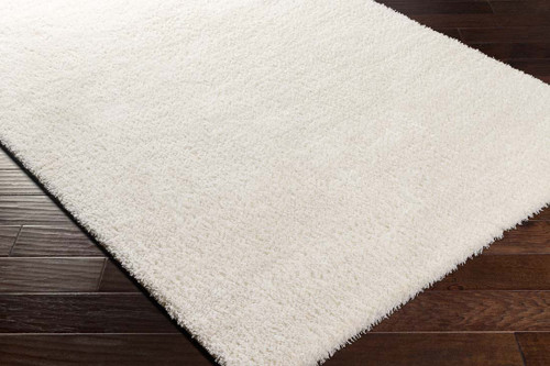 Livabliss Cloudy shag CDG-2302 Area Rug