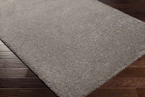 LivaBliss Cloudy shag CDG-2304 Rug