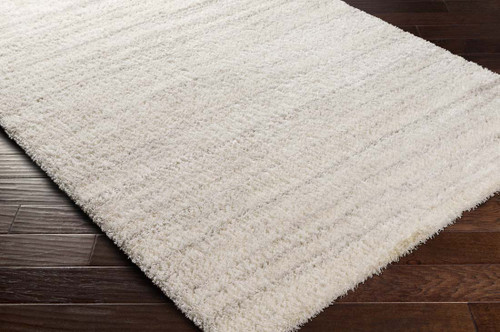 Livabliss Cloudy shag CDG-2307 Rug