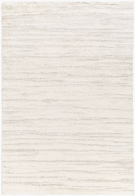 Livabliss Cloudy shag CDG-2307 Rug