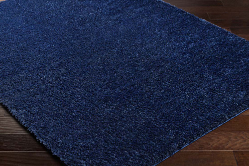 LivaBliss Cloudy shag CDG-2326 Rug