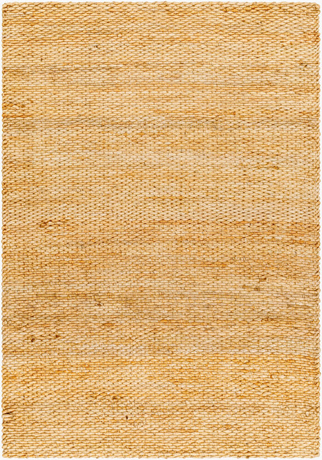 LivaBliss Coil Natural CNU-2300 Rug