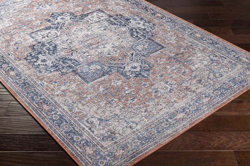 LivaBliss Colin CLN-2316 Area Rug