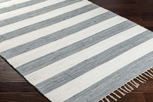Livabliss Cotone CTE-2300 Rug