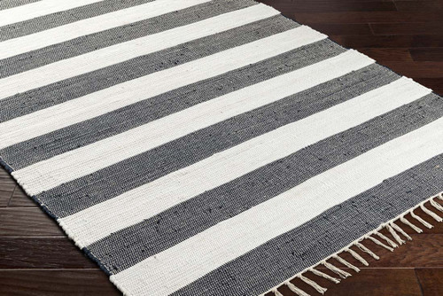 LivaBliss Cotone CTE-2301 Area Rug