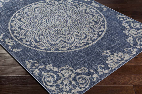 Livabliss Delphi DEP-2303 Area Rug