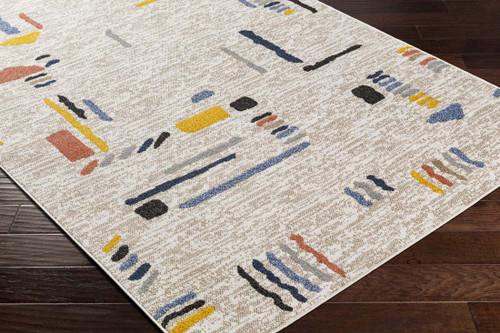 LivaBliss Delphi DEP-2309 Area Rug
