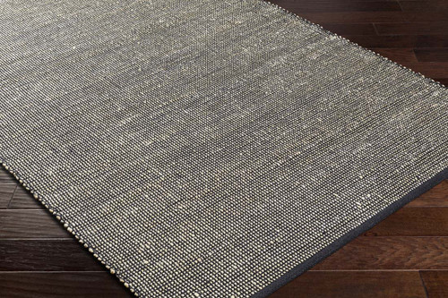 LivaBliss Demi DEM-2300 Area Rug