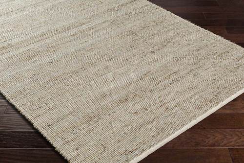Livabliss Demi DEM-2301 Area Rug