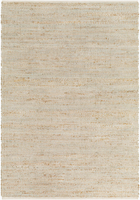 Livabliss Demi DEM-2301 Rug