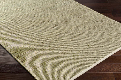 Livabliss Demi DEM-2303 Area Rug