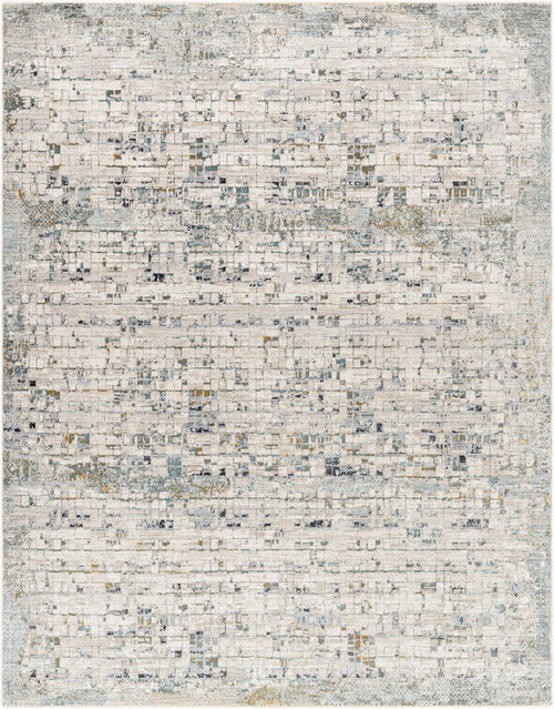 Livabliss Dresden DRE-2304 Rug