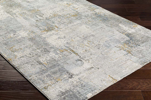 LivaBliss Dresden DRE-2305 Area Rug