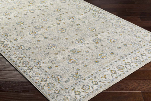 Livabliss Dresden DRE-2311 Rug