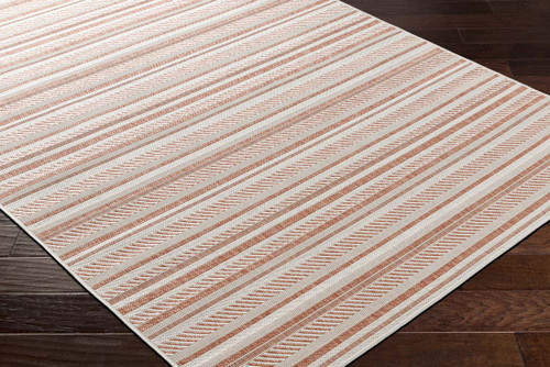 LivaBliss Eagean EAG-2423 Area Rug