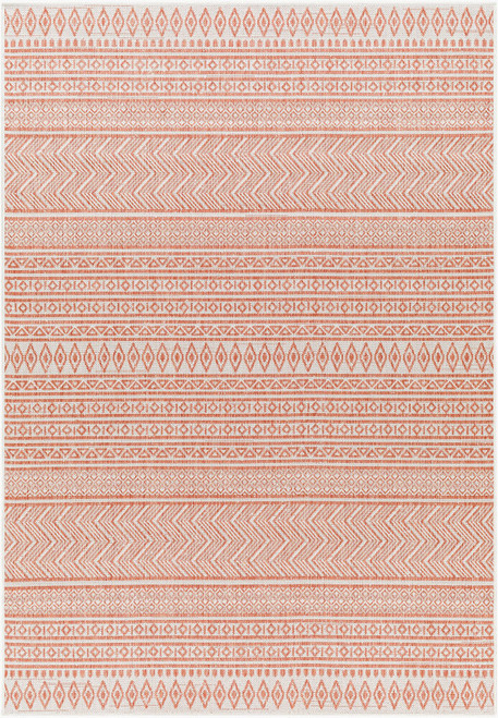 LivaBliss Eagean EAG-2426 Rug