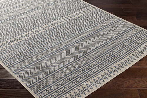 Livabliss Eagean EAG-2428 Rug