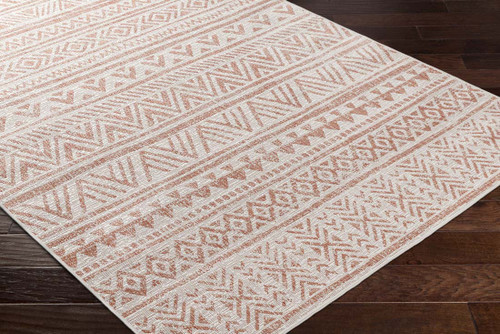 Surya Eagean EAG-2430 Area Rug