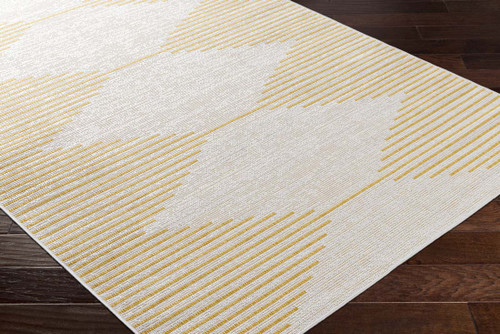 Surya Eagean EAG-2433 Area Rug