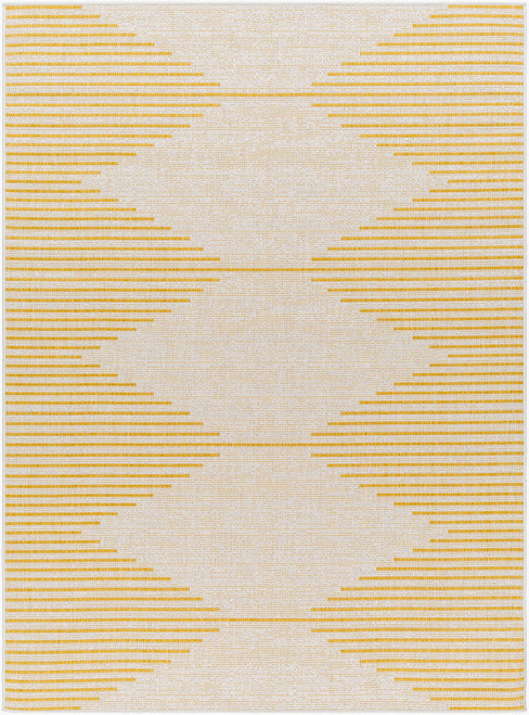 LivaBliss Eagean EAG-2433 Rug