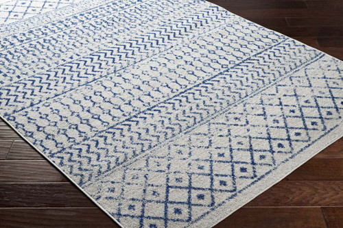 LivaBliss Elaziz ELZ-2368 Area Rug