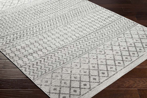 LivaBliss Elaziz ELZ-2369 Area Rug