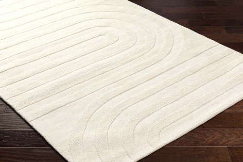 LivaBliss Elissa EIA-2301 Area Rug