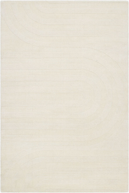 Livabliss Elissa EIA-2301 Rug