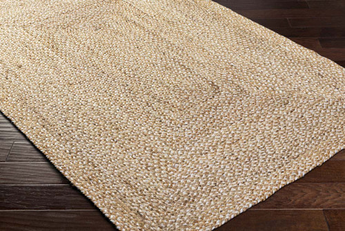 LivaBliss Firat FRT-2301 Area Rug