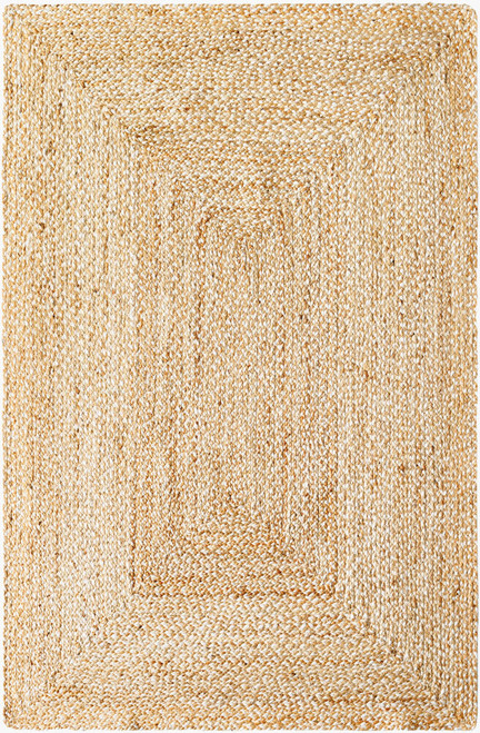 Livabliss Firat FRT-2301 Rug
