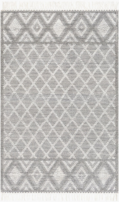 Livabliss Fleur FLE-2300 Area Rug