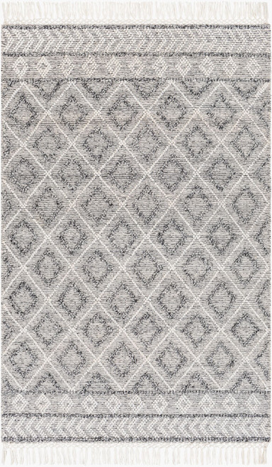Livabliss Fleur FLE-2301 Area Rug