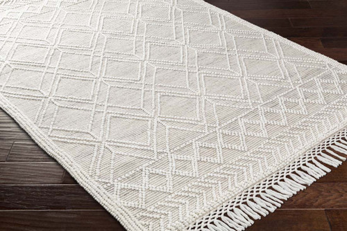 Livabliss Fleur FLE-2304 Area Rug