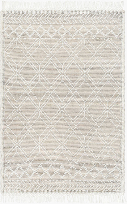 Livabliss Fleur FLE-2304 Area Rug