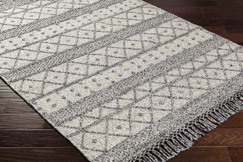 LivaBliss Fleur FLE-2305 Area Rug