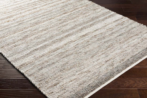 Surya Florentina FLT-2300 Area Rug