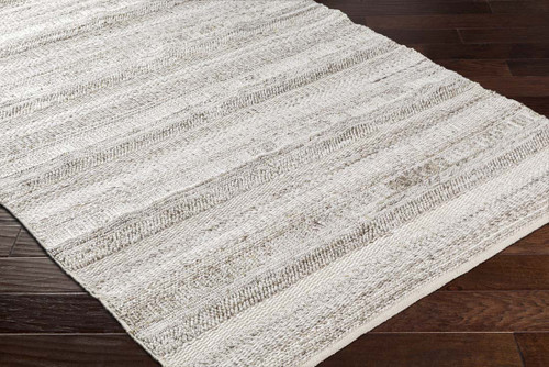 Surya Floria FLI-2303 Area Rug
