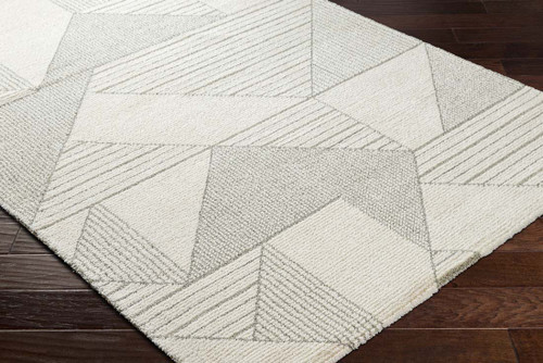 Surya Gavic GVC-2314 Area Rug