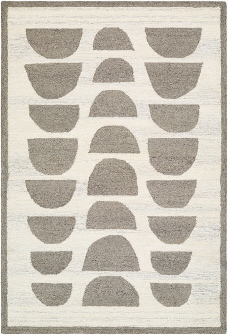 Livabliss Granada GND-2348 Area Rug