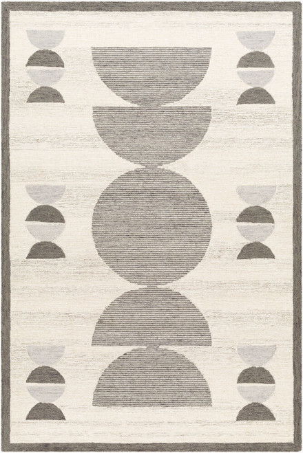 Livabliss Granada GND-2349 Area Rug