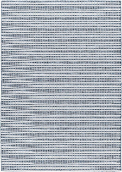 LivaBliss Hampton HPT-2308 Area Rug