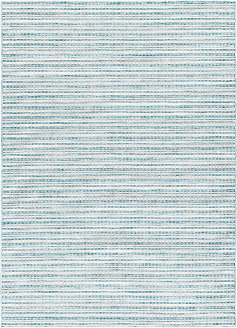 Livabliss Hampton HPT-2311 Area Rug