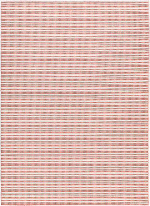 Livabliss Hampton HPT-2315 Area Rug