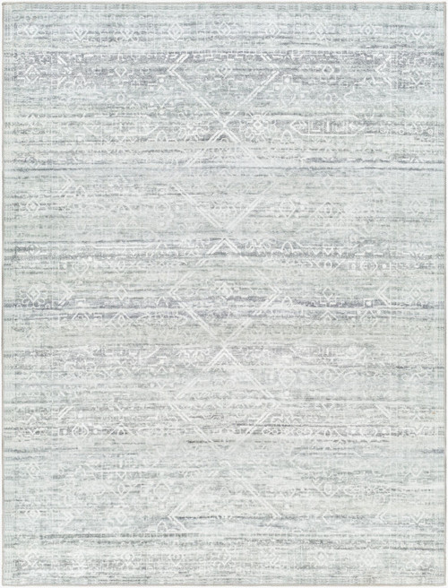 Livabliss Hera HRH-2302 Area Rug