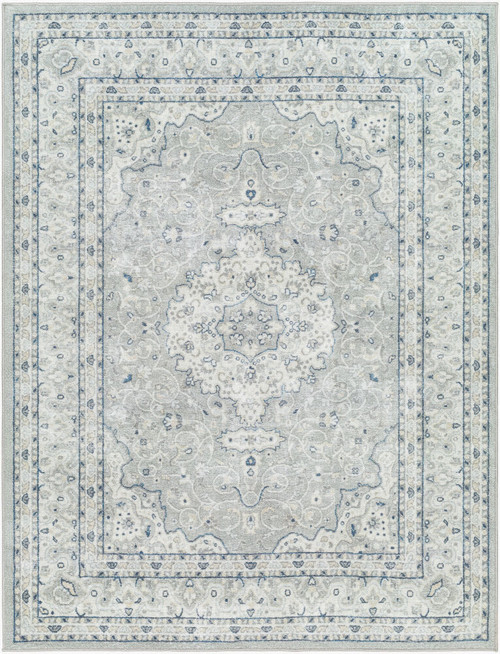 Livabliss Hera HRH-2309 Area Rug