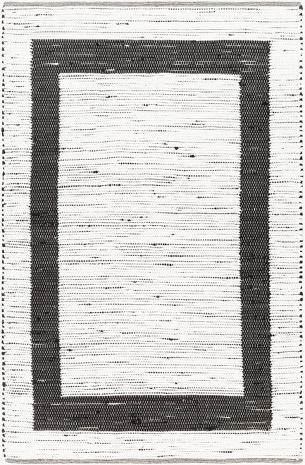 Livabliss Jean JEA-2303 Rug