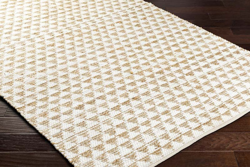 LivaBliss Jean JEA-2309 Area Rug