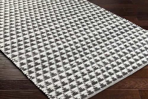 LivaBliss Jean JEA-2311 Area Rug